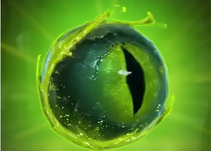 Diablo 4 Season 8 Spectral Ash